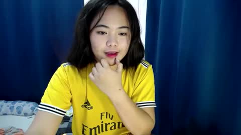 Snapshot of princessnaughty69 chatting on 12/08/24, 03:35 SweetyHeart online show from 12/08/24, 03:35