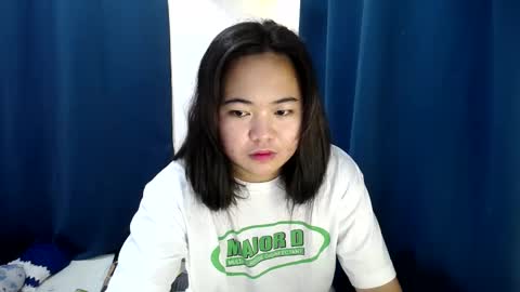 Snapshot of princessnaughty69 chatting on 12/10/24, 02:39 SweetyHeart online show from 12/10/24, 02:39