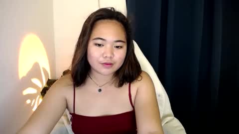 Snapshot of princessnaughty69 chatting on 02/26/25, 09:53 SweetyHeart online show from 02/26/25, 09:53