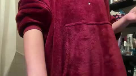 princessoftenis44 online show from 11/14/25, 04:33