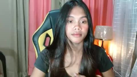 princessrynn online show from 10/08/25, 06:55