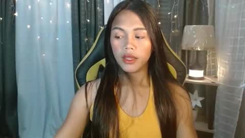 princessrynn online show from 10/29/25, 09:33