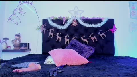 Snapshot of princessryuuko chatting on 01/02/25, 02:22 ryuu online show from 01/02/25, 02:22