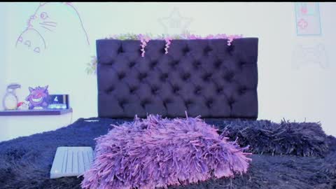 Snapshot of princessryuuko chatting on 01/19/25, 08:51 ryuu online show from 01/19/25, 08:51