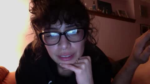 Snapshot of princesssslutt chatting on 11/14/25, 06:23 princesssslutt online show from 11/14/25, 06:23