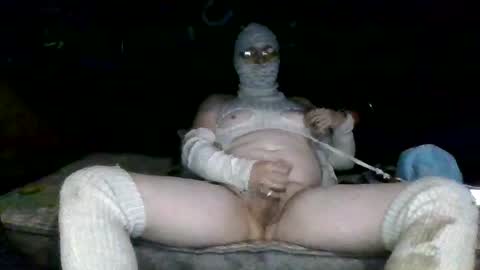 Snapshot of princesstinydick69 chatting on 09/21/25, 01:29 princesstinydick69 online show from 09/21/25, 01:29