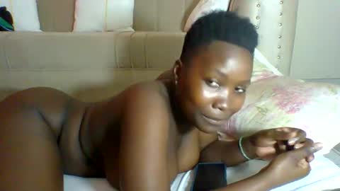 Snapshot of princessyankee chatting on 03/02/25, 06:19 Yanker online show from 03/02/25, 06:19