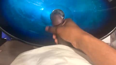 Snapshot of princevon09 chatting on 10/24/25, 02:08 Trevon online show from 10/24/25, 02:08