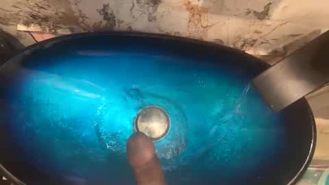 Snapshot of princevon09 chatting on 10/26/25, 08:26 Trevon online show from 10/26/25, 08:26