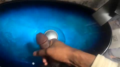 Snapshot of princevon09 chatting on 11/07/25, 04:40 Trevon online show from 11/07/25, 04:40