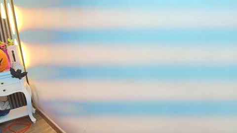 Snapshot of prishaa chatting on 10/25/25, 03:14 PRISHArMANA online show from 10/25/25, 03:14