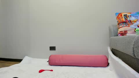 Snapshot of prittiditti chatting on 12/08/24, 01:46 PrittiDitti online show from 12/08/24, 01:46