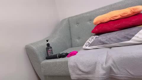 Snapshot of prittiditti chatting on 03/01/25, 06:24 PrittiDitti online show from 03/01/25, 06:24