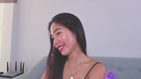 PrittiDitti online show from 10/20/25, 01:28