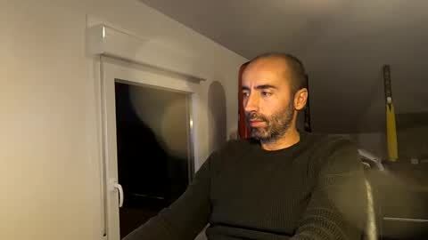 prittinho online show from 01/27/25, 07:03