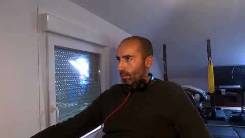 prittinho online show from 01/27/25, 11:11