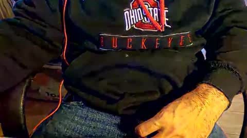 prittinho online show from 10/20/25, 06:47