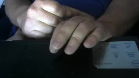 Snapshot of privatefuckit chatting on 09/09/25, 02:38 privatefuckit online show from 09/09/25, 02:38