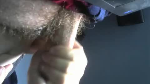 Snapshot of privatefuckit chatting on 09/13/25, 04:18 privatefuckit online show from 09/13/25, 04:18