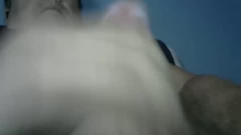 Snapshot of privatefuckit chatting on 10/23/25, 08:07 privatefuckit online show from 10/23/25, 08:07