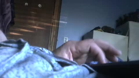 Snapshot of privatefuckit chatting on 10/26/25, 05:52 privatefuckit online show from 10/26/25, 05:52