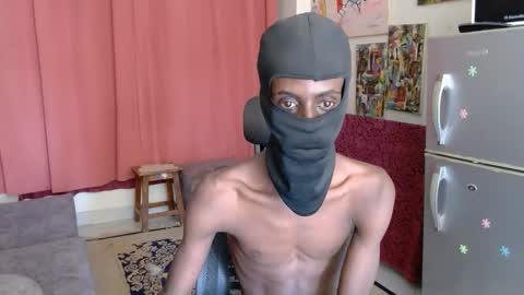 private pimp online show from 12/05/25, 09:29