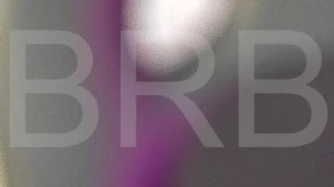 Snapshot of priya_rose chatting on 01/24/25, 10:00 Priya Rose online show from 01/24/25, 10:00