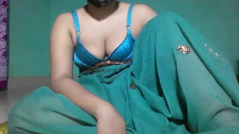 Snapshot of priyonti34 chatting on 02/13/25, 10:43 Priyonti ganguli online show from 02/13/25, 10:43