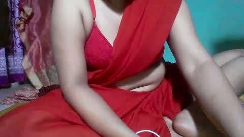 Snapshot of priyonti34 chatting on 02/16/25, 10:54 Priyonti ganguli online show from 02/16/25, 10:54