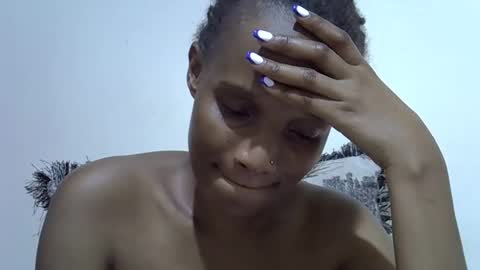 Princess online show from 10/16/25, 08:43