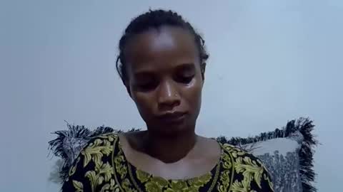 Princess online show from 10/21/25, 07:31