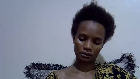 Princess online show from 10/24/25, 08:33