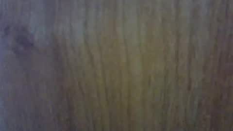 Princess online show from 11/04/25, 03:22