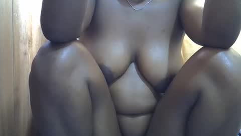 Princess online show from 11/08/25, 11:10