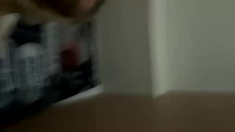 proctorcliff0 online show from 10/13/25, 08:36