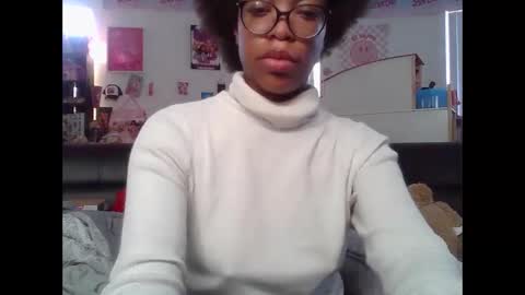 Snapshot of productivepussy chatting on 11/01/25, 10:01 ProductivePorn online show from 11/01/25, 10:01