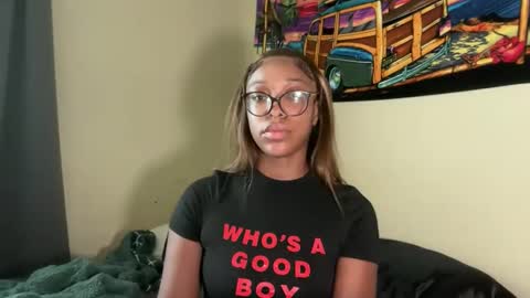 Snapshot of productivepussy chatting on 11/19/25, 09:37 ProductivePorn online show from 11/19/25, 09:37