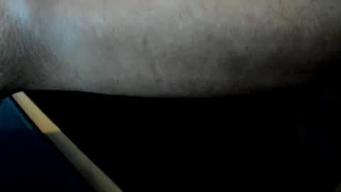 Snapshot of profblc79 chatting on 02/03/25, 01:09 Cam-2-cam online show from 02/03/25, 01:09