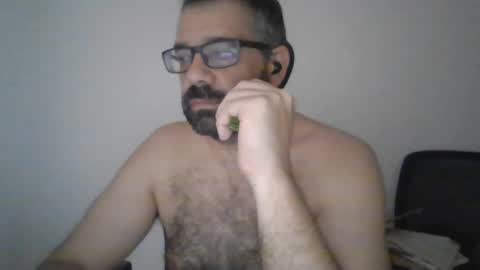 Snapshot of professional_manbd chatting on 12/06/24, 11:44 Professional manBD online show from 12/06/24, 11:44