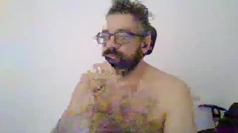 Snapshot of professional_manbd chatting on 12/09/24, 12:30 Professional manBD online show from 12/09/24, 12:30