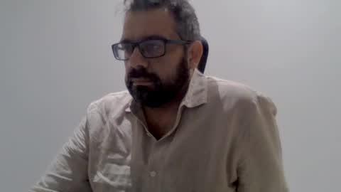 Snapshot of professional_manbd chatting on 01/05/25, 06:35 Professional manBD online show from 01/05/25, 06:35