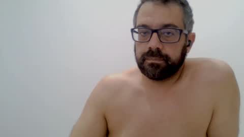 Snapshot of professional_manbd chatting on 01/08/25, 02:03 Professional manBD online show from 01/08/25, 02:03