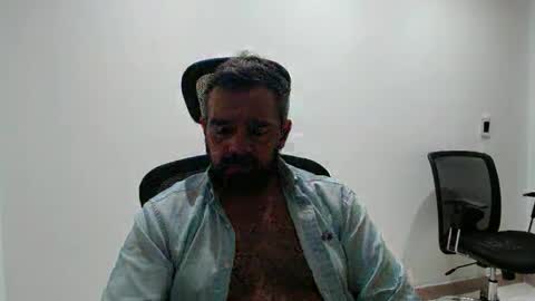 Snapshot of professional_manbd chatting on 03/01/25, 11:26 Professional manBD online show from 03/01/25, 11:26