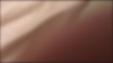 Snapshot of professor_hotdog chatting on 12/18/24, 04:39 professor_hotdog online show from 12/18/24, 04:39