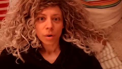 professorhushh online show from 11/09/25, 03:27