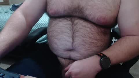 Snapshot of profleshlightfucker chatting on 01/09/25, 03:04 ProFleshlight0216 online show from 01/09/25, 03:04