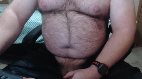 Snapshot of profleshlightfucker chatting on 01/13/25, 03:45 ProFleshlight0216 online show from 01/13/25, 03:45