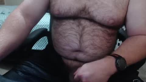 Snapshot of profleshlightfucker chatting on 09/21/25, 03:19 ProFleshlight0216 online show from 09/21/25, 03:19