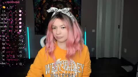 Di online show from 11/14/25, 11:20