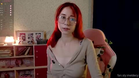 Im Angelina  Nice to meet youFollow me online show from 09/28/25, 09:20